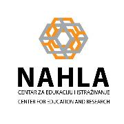 Profile photo of CEI Nahla